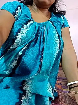 Cute-Swewty online show from 02.19.26