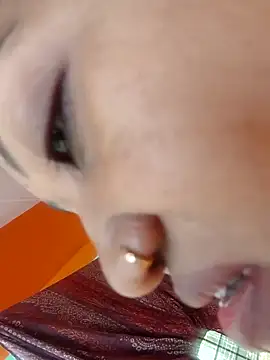 Cute-Swewty online show from 03.23.26