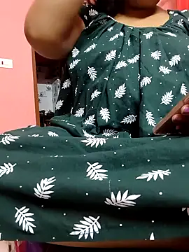 Cute-Swewty online show from 04.21.26