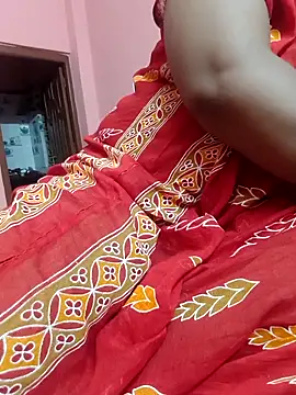 Cute-Swewty online show from 04.23.26