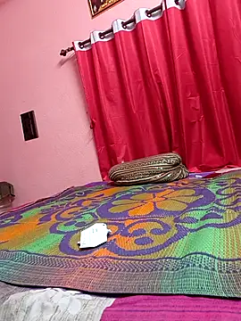 Cute-Swewty online show from 04.24.26