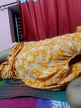 Cute-Swewty online show from 05.14.26