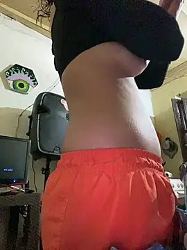Snapshot of boobislinda chatting on 06.20.26 boobislinda online show from 06.20.26