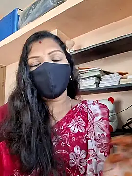 Tamil Dharani online show from 03.15.26