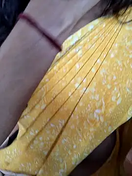 Tamil Dharani online show from 03.22.26