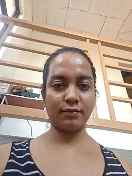 Stella mhaxill online show from 10.02.25