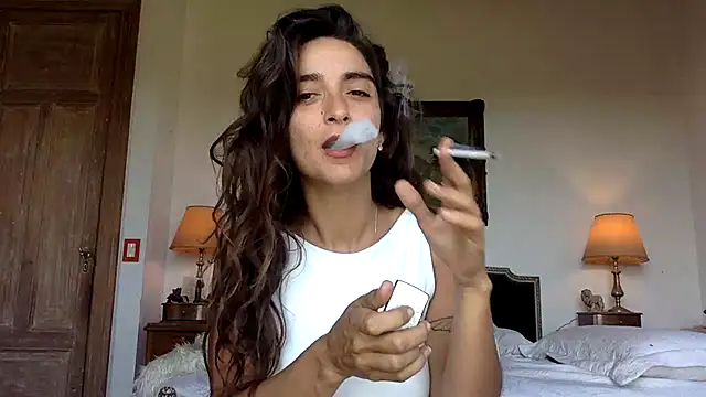 venuslibre online show from 01.13.26