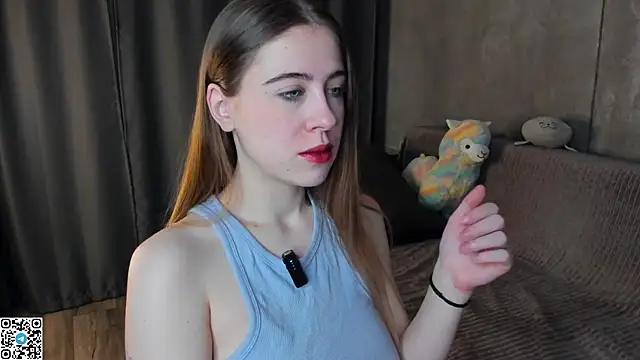 teasememore online show from 11.28.25