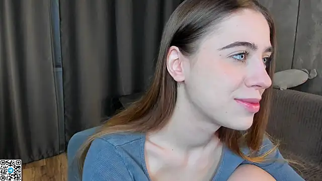 teasememore online show from 12.01.25