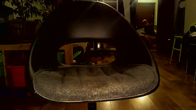 TobyDick13 online show from 01.11.26