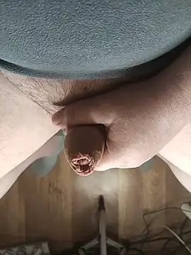 TobyDick13 online show from 04.28.26