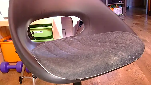 TobyDick13 online show from 06.27.26