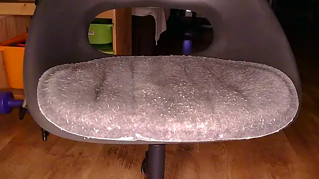 TobyDick13 online show from 07.27.26
