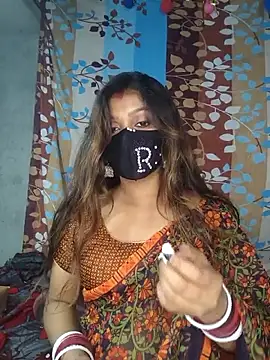 Hot Sony777 online show from 10.18.25