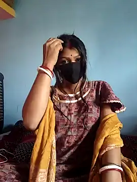 Hot Sony777 online show from 11.12.25