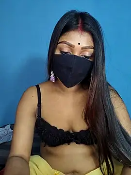 Hot Sony777 online show from 11.21.25