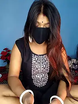 Hot Sony777 online show from 01.10.26