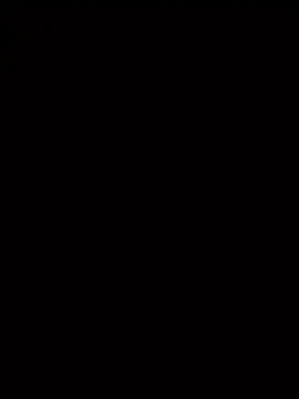 Hot Sony777 online show from 01.19.26