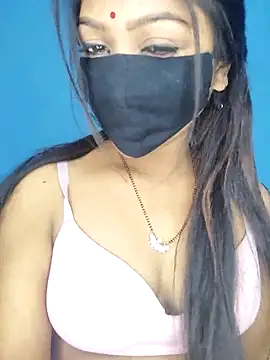 Hot Sony777 online show from 02.23.26