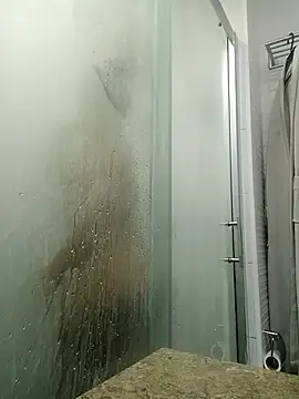 Esmeralda333 online show from 11.12.25