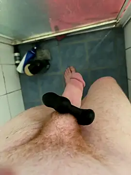 mrb2007 online show from 12.01.25