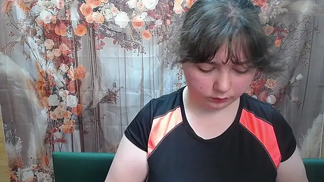 NeonilaLisova online show from 05.12.26