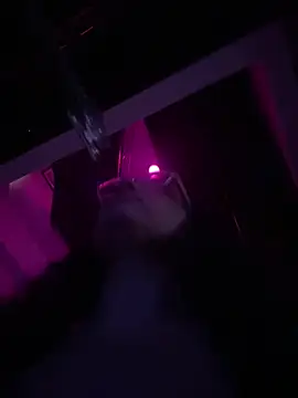 Snapshot of vixxnovalee chatting on 02.01.26 vixxnovalee online show from 02.01.26