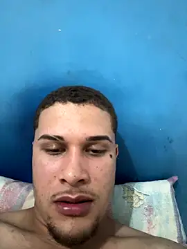 SL22 br online show from 09.20.25