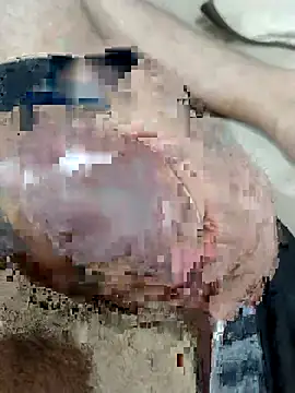 Snapshot of monjita_suyo chatting on 10.21.25 monjita suyo online show from 10.21.25