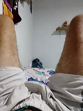 Snapshot of monjita_suyo chatting on 01.09.26 monjita suyo online show from 01.09.26