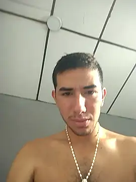 Snapshot of monjita_suyo chatting on 01.16.26 monjita suyo online show from 01.16.26