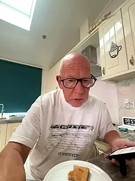 philefc online show from 11.04.25