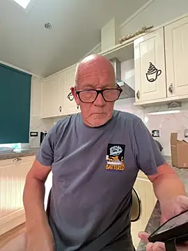 philefc online show from 11.06.25