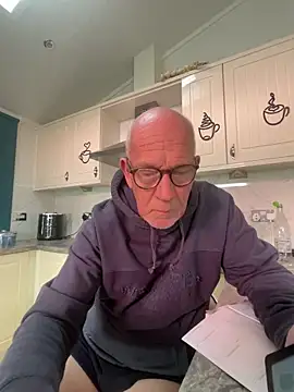 philefc online show from 11.12.25