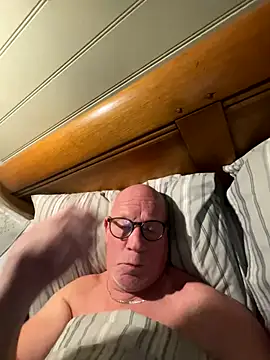 philefc online show from 11.20.25