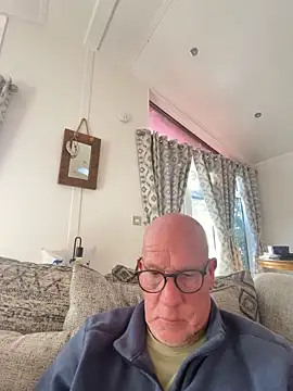 philefc online show from 11.21.25