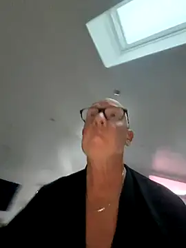 philefc online show from 12.03.25