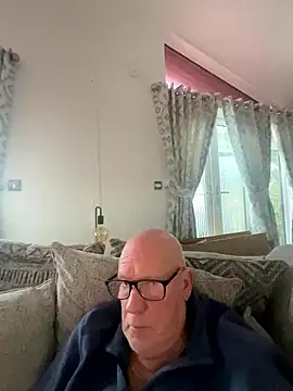 Snapshot of philefc chatting on 01.15.26 philefc online show from 01.15.26