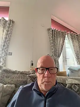 Snapshot of philefc chatting on 01.19.26 philefc online show from 01.19.26