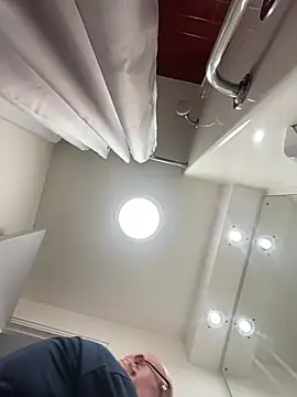 Snapshot of philefc chatting on 02.10.26 philefc online show from 02.10.26