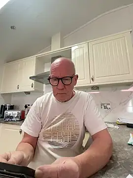 Snapshot of philefc chatting on 02.26.26 philefc online show from 02.26.26