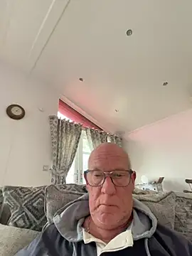 Snapshot of philefc chatting on 02.27.26 philefc online show from 02.27.26