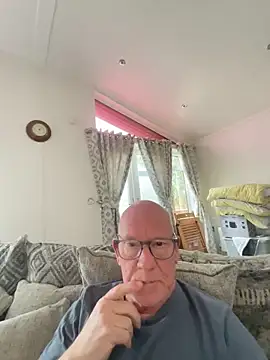 Snapshot of philefc chatting on 03.08.26 philefc online show from 03.08.26