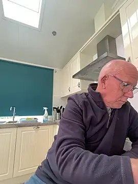 Snapshot of philefc chatting on 03.13.26 philefc online show from 03.13.26