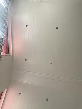 Snapshot of philefc chatting on 03.23.26 philefc online show from 03.23.26