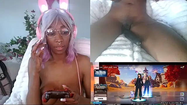 Snapshot of alys_at_college chatting on 03.14.26 alys at college online show from 03.14.26