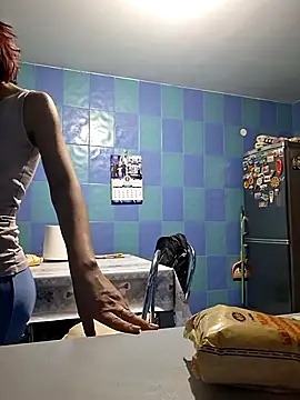 Snapshot of Anayssa_ chatting on 01.11.26 Anayssa online show from 01.11.26