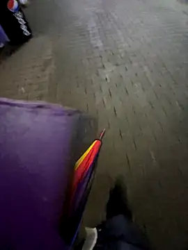 Snapshot of Anayssa_ chatting on 02.12.26 Anayssa online show from 02.12.26