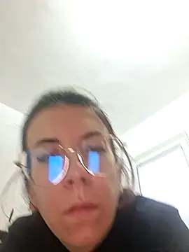 Anayssa  online show from 02.18.26