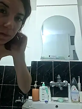 Anayssa  online show from 02.20.26